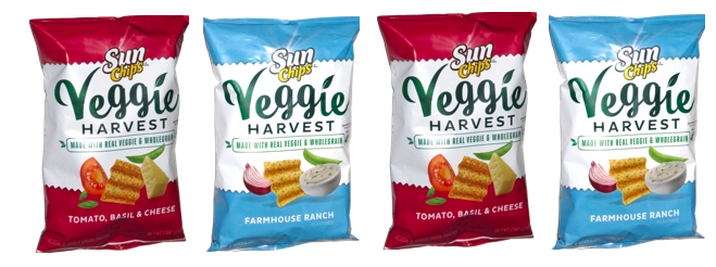 SunChips