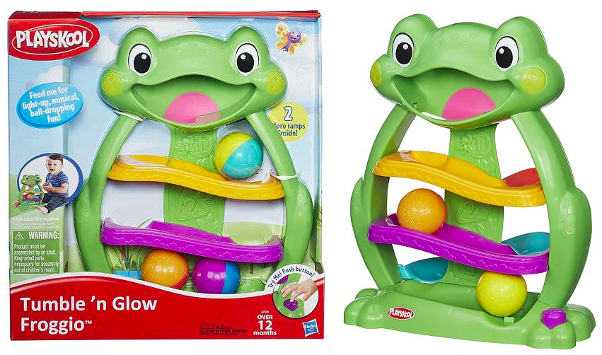 Kids Toys