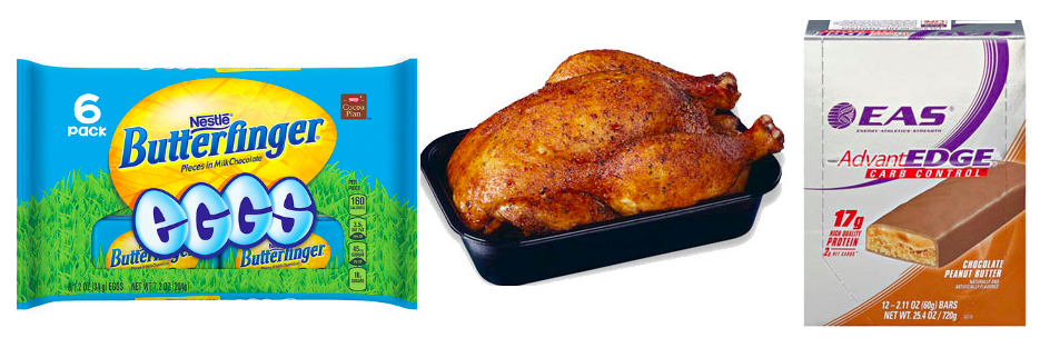 Chicken