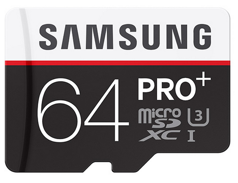 Memory Card