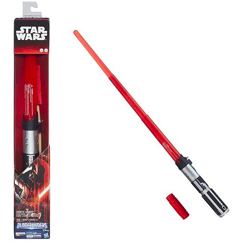 Lightsaber