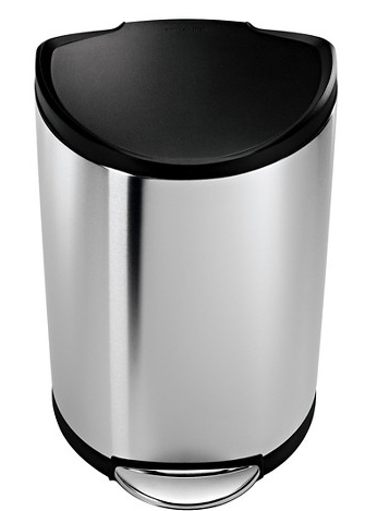Trash Can