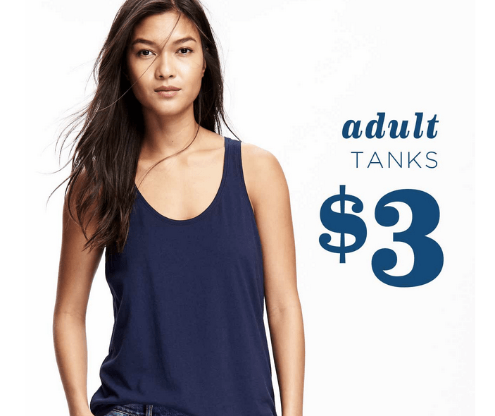 Old Navy