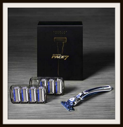 Dorco USA