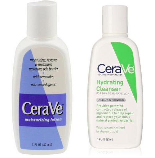 CeraVe