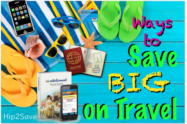 Travel