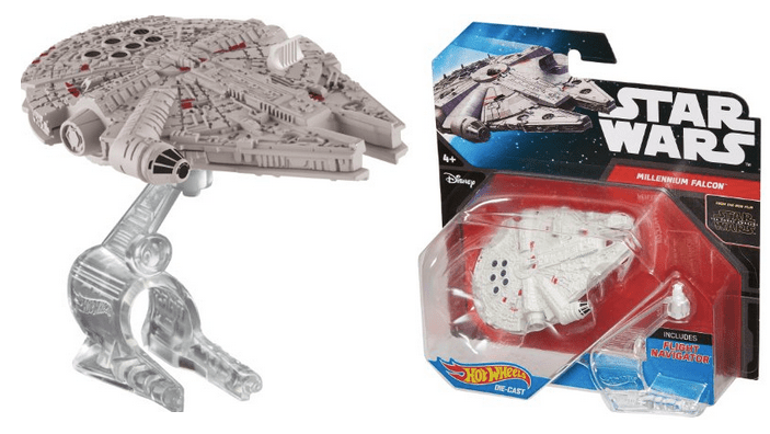 Star Wars