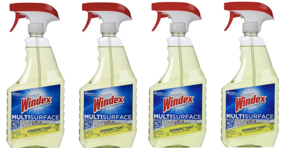 Windex