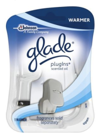 Galde Warmer