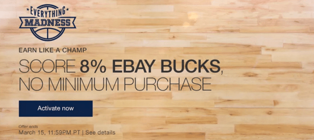 eBay