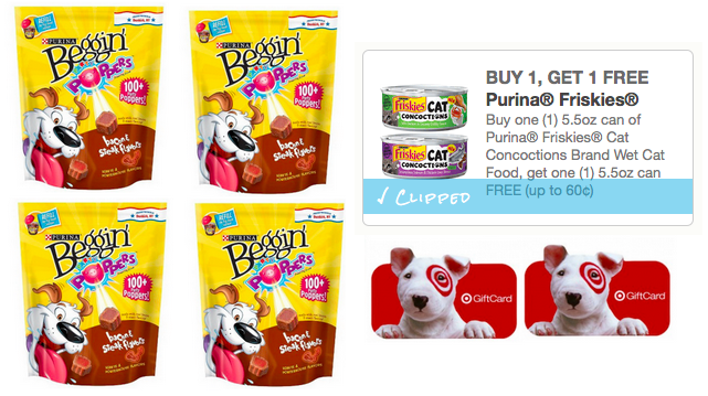 Purina