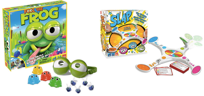 Board Game 