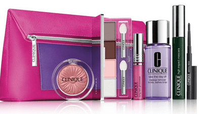 Clinique