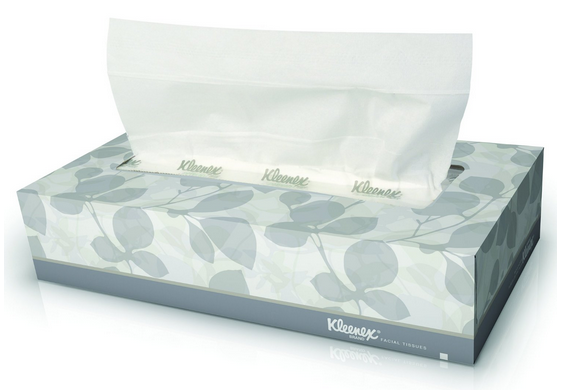 Kleenex