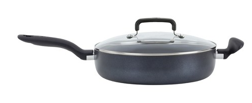 Pan