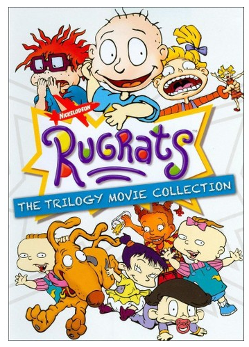 Rugrats