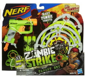 NERF