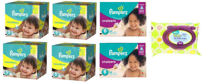 target-deal-idea-1-pampers