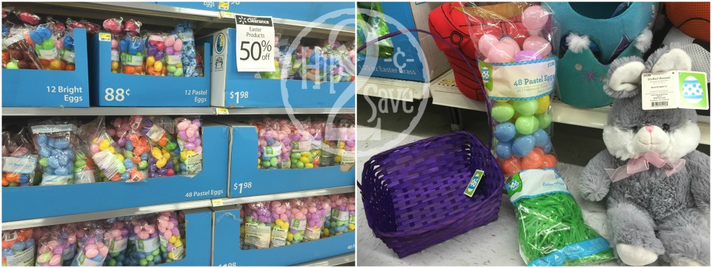 Walmart