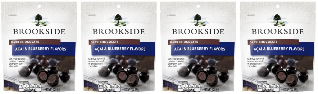 Brookside