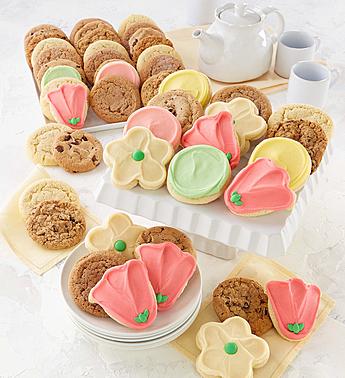 Cheryl's Cookies