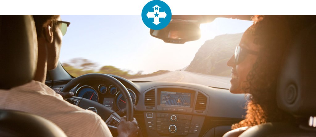 OnStar