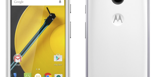Best Buy and Amazon: Nice Deals On Boost Mobile No-Contract Cell Phones