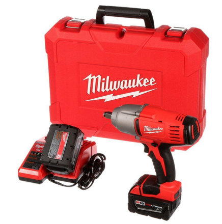 Milwaukee