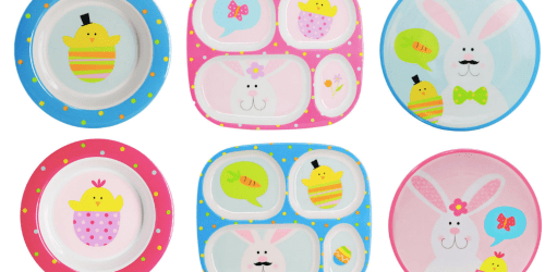 Kmart.com: Up to 70% Off Easter Clearance