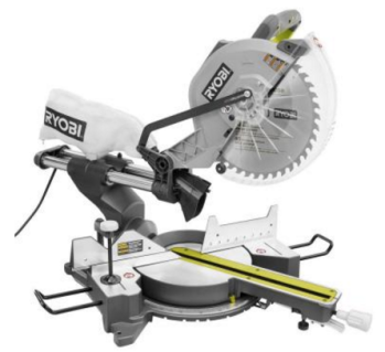 Ryobi