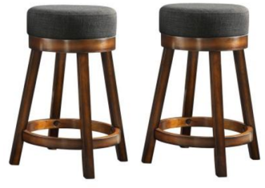Counter Stools