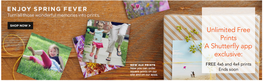 Shutterfly