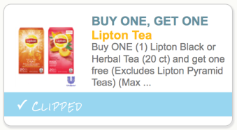 Lipton