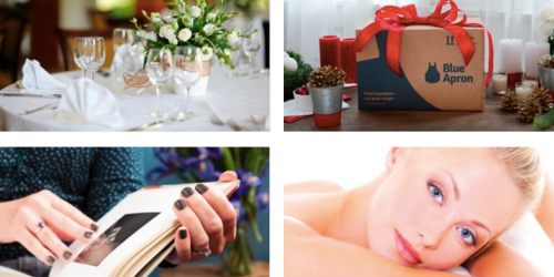 Groupon: Extra 20% Local Deals = $30 Cheryl’s Cookies Voucher ONLY $12