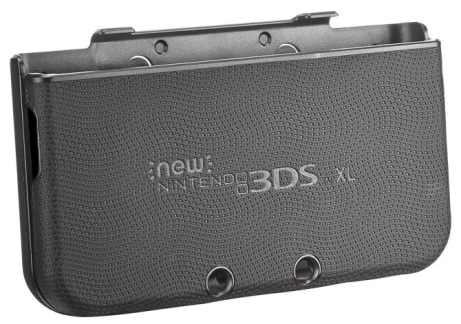  Insignia Slim Play & Protect Case