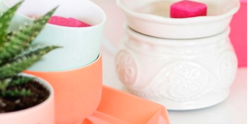 $14 Worth Of Glade Coupons = Glade Air Fresheners ONLY $1.83 at Walgreens