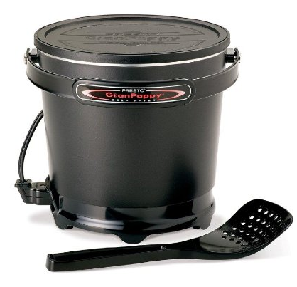 Fryer