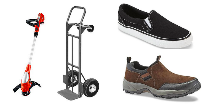Trimmer
