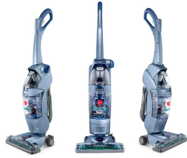 Hoover