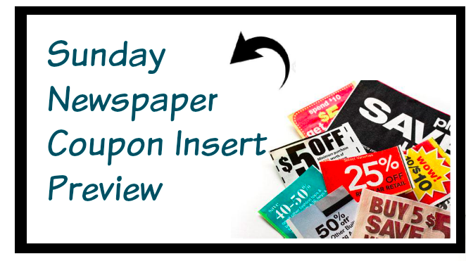 Coupons