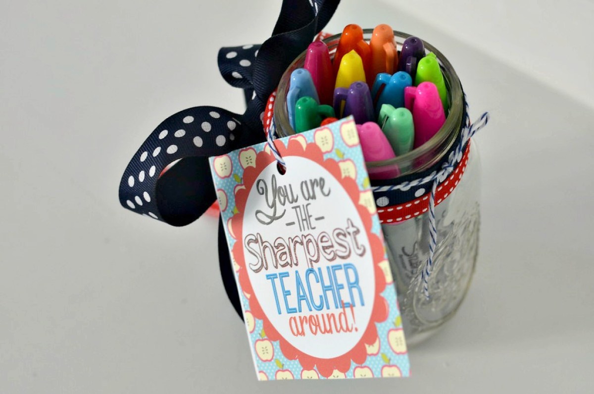 sharpie diy printable