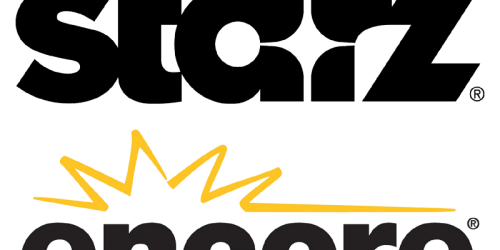 FREE Preview of Starz AND Encore for DirecTV Subscribers (Valid 4/7-4/11)