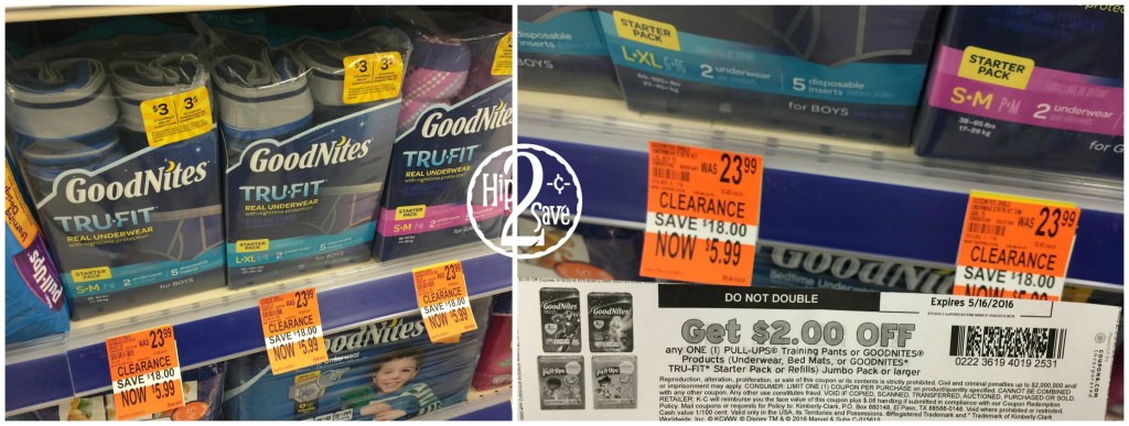 Walgreens