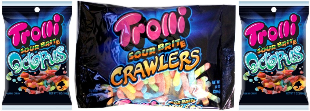 Trolli