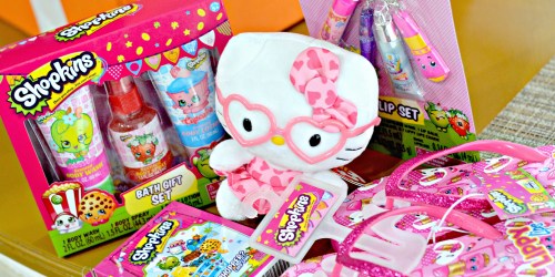 Hollar.com $1, $2, $3 Themed Party Supplies Sale (Choose from Over 65 Party Themes!)