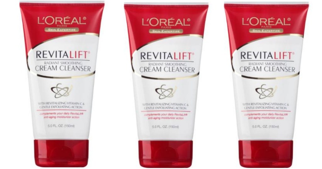 L'OREAL