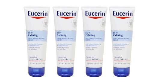 Eucerin