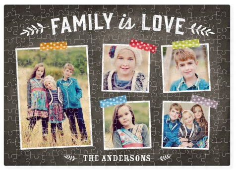 Shutterfly