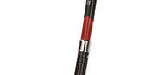 Sears.com: Craftsman D-Handle Digging Shovel Only $14.99 (Regularly $32.99)
