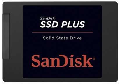 SanDisk